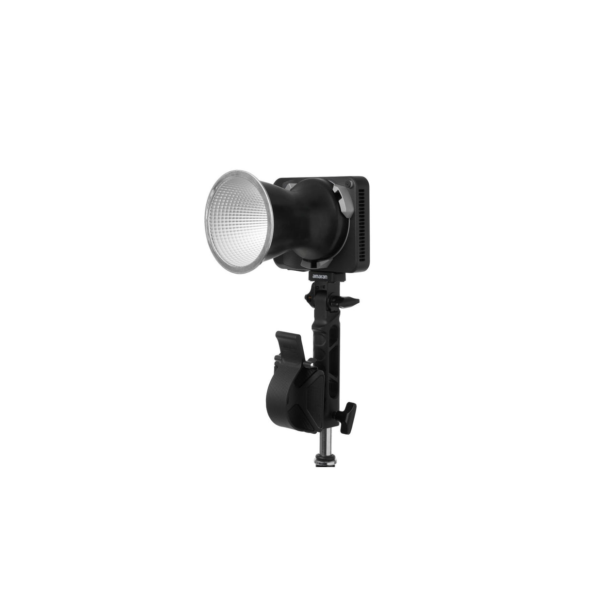 Amaran Mini Reflector for Ray 60c and 120c - Bowens Mount, 25-degree Beam Angle