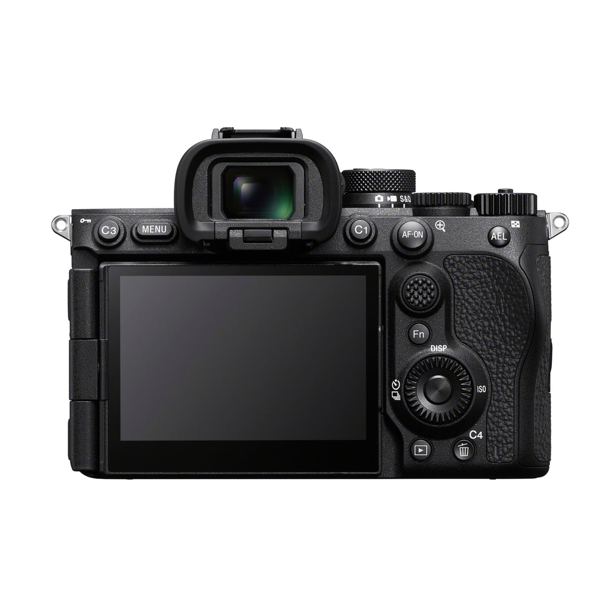 Sony a7R VI Mirrorless Camera with 28-70mm f/2 GM Lens and Accessories Bundle-4