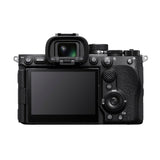 Sony a7R VI Mirrorless Camera with 28-70mm f/2 GM Lens and Accessories Bundle-4