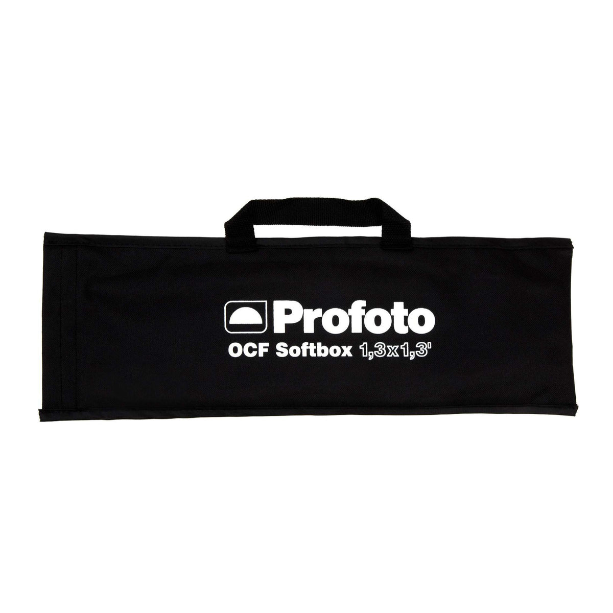Profoto OCF Softbox 1.3x1.3 Ft. and Softgrid Bundle - 7