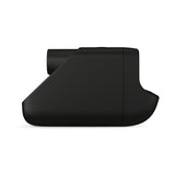 Polaroid Go Instant Camera (Black)