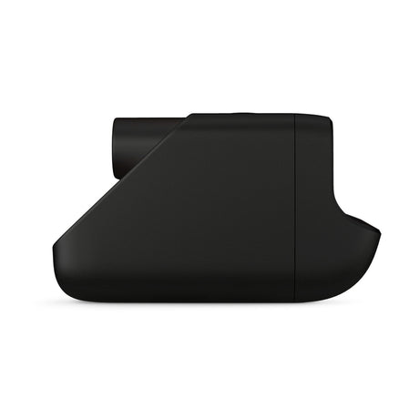 Polaroid Go Instant Camera (Black)
