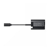 Sigma DC Connector CN-91 for FP2 Camera AC Adapter and External Power Supply