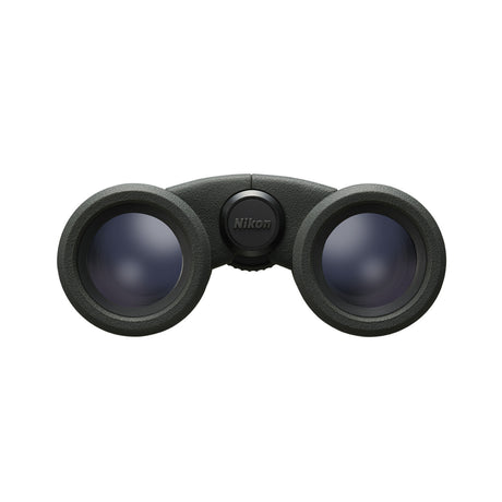 Nikon Prostaff P3 8X30 Binoculars