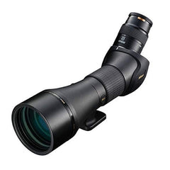 Nikon Monarch Fieldscope 82ED-A With MEP-20-60