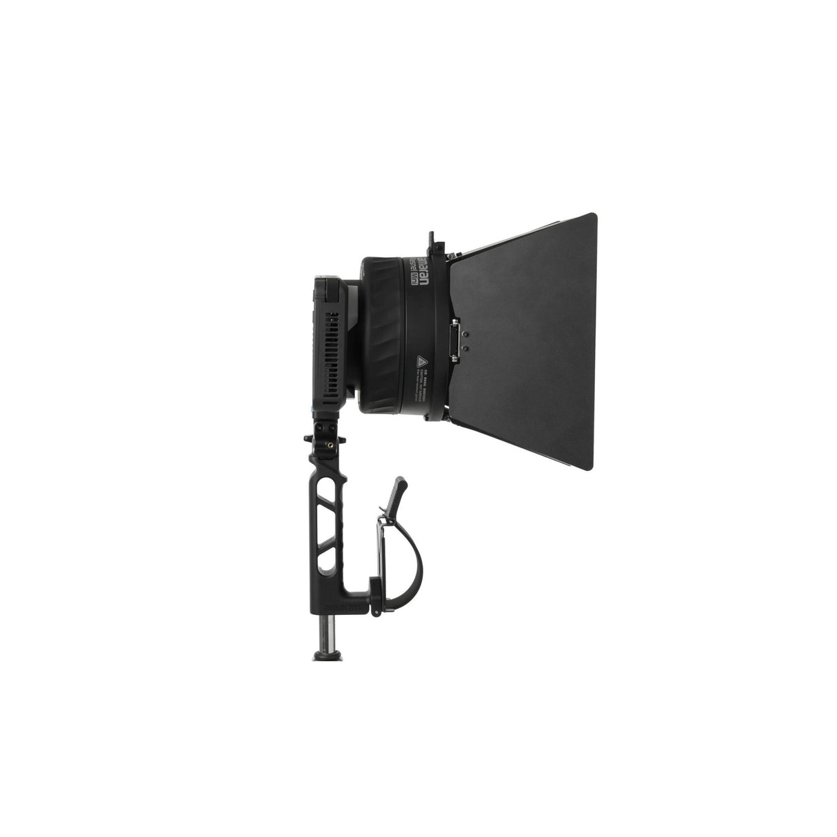 Amaran Mini Fresnel Light Modifier for Ray 120c and 60c