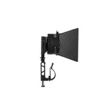 Amaran Mini Fresnel Light Modifier for Ray 120c and 60c