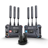 Hollyland Pyro S Wireless Video Transmission System with Power Battery and Charger Bundle-cb7fe88283f94c84.jpg