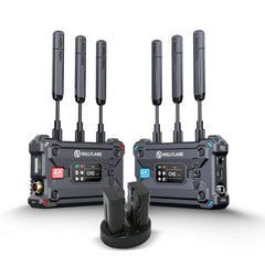 Hollyland Pyro S Wireless Video Transmission System with Power Battery and Charger Bundle-cb7fe88283f94c84.jpg