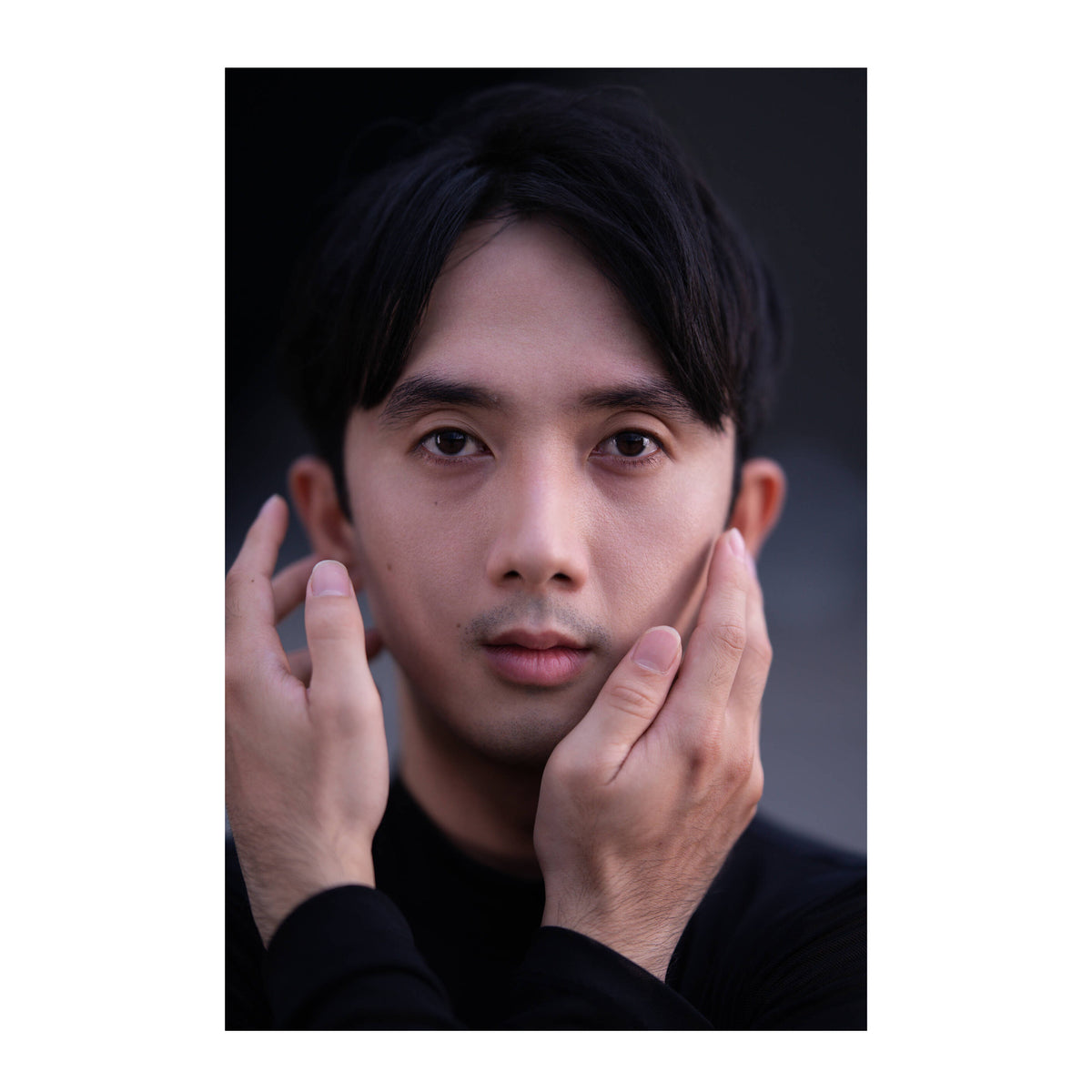 Sigma 85mm f/1.2 DG Art Lens (Sony E)-8