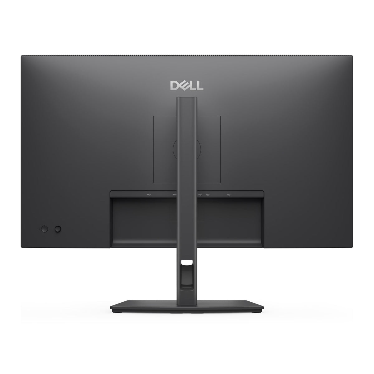 Dell Pro P P2726H 27-Inch Class Full HD 120Hz IPS LED Monitor (Dark Gray) - 3