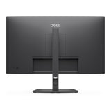 Dell Pro P P2726H 27-Inch Class Full HD 120Hz IPS LED Monitor (Dark Gray) - 3