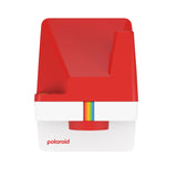 Polaroid NOW Instant Camera Generation 2 (Red)