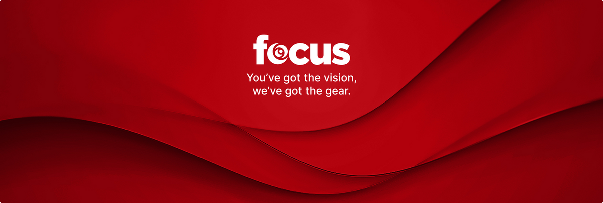 Search – Focus Camera