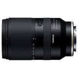 Tamron 18-300mm F/3.5-6.3 Di III-A VC VXD (Sony E-mount)