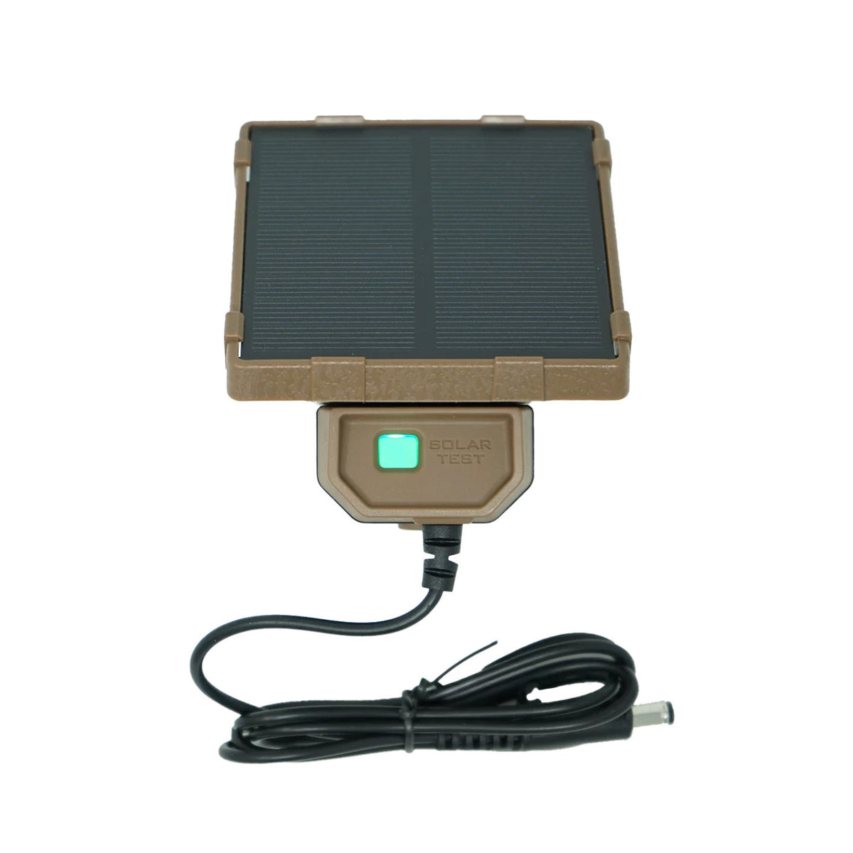 Browning Trail Camera Defender Wireless Pro Scout Max HD-DV (4-Pack) Bundle with Solar Power Pack - 4