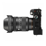Sigma 28-70mm F2.8 Contemporary DG DN (E-Mount)