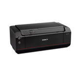 Canon Imageprograf PRO-1000 17-Inch Anti Clogging Professional Photographic Inkjet Printer (Black)