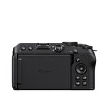 Nikon Z 30 DX-format Mirrorless Camera Body