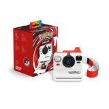 Polaroid Now Generation 3 Pokémon Edition Instant Camera-1