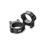 Steiner Optics H-Series 30mm Low 0.85-Inch Lightweight Scope Rings