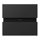 Sony BRAVIA Theater Sub 9 Premium Wireless Subwoofer and Speakers with 360 Spatial Sound Bundle-3