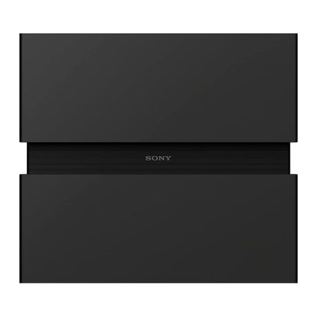 Sony BRAVIA Theater Sub 9 Premium Wireless Subwoofer and Speakers with 360 Spatial Sound Bundle-3