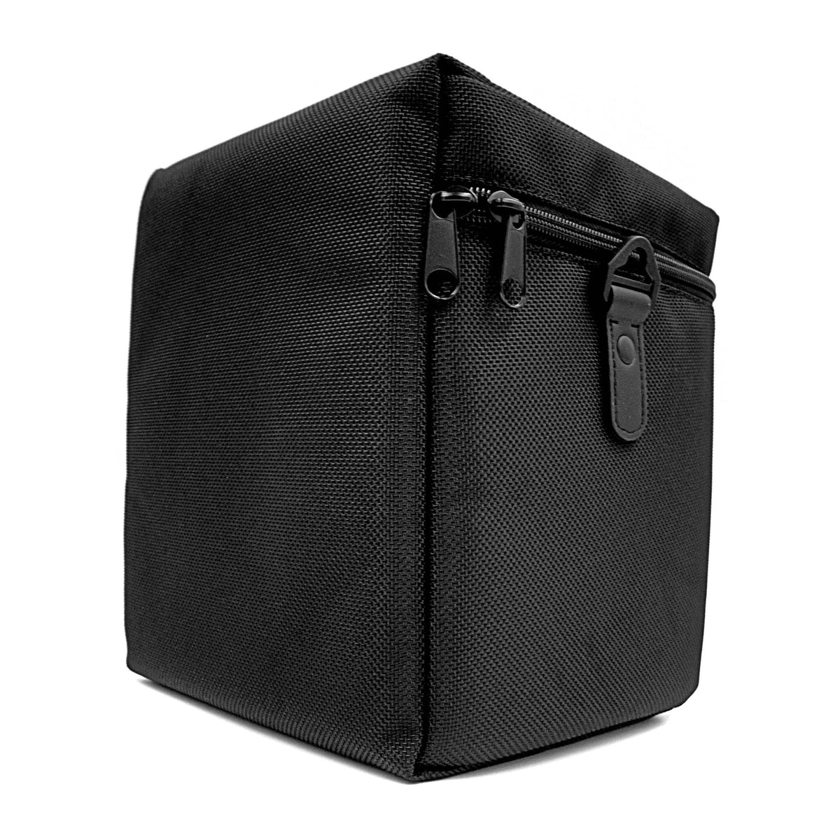 Sigma LS-259SEL Soft Lens Case for 105mm f/1.4 DG HSM Bundle with Accessories - 2