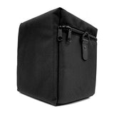 Sigma LS-259SEL Soft Lens Case for 105mm f/1.4 DG HSM Bundle with Accessories - 2