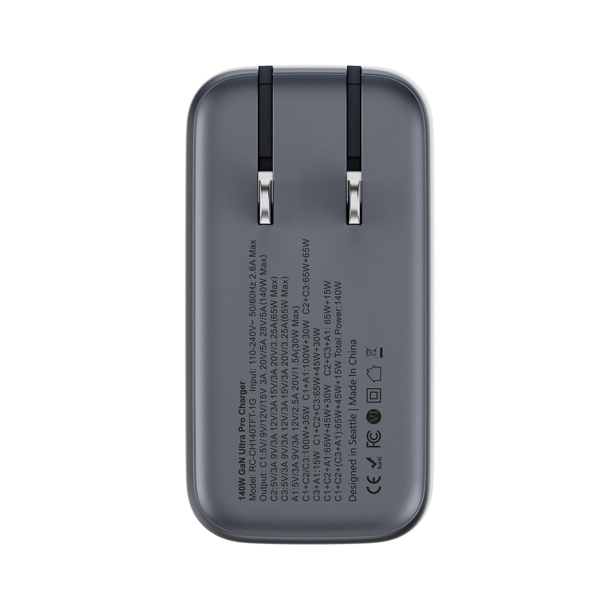 af32914450fca6fe8ea9bdc07a966fcc25cef44f2df4d867321a11430dddff98-f165d5af389fb5e6.jpg