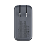 af32914450fca6fe8ea9bdc07a966fcc25cef44f2df4d867321a11430dddff98-f165d5af389fb5e6.jpg