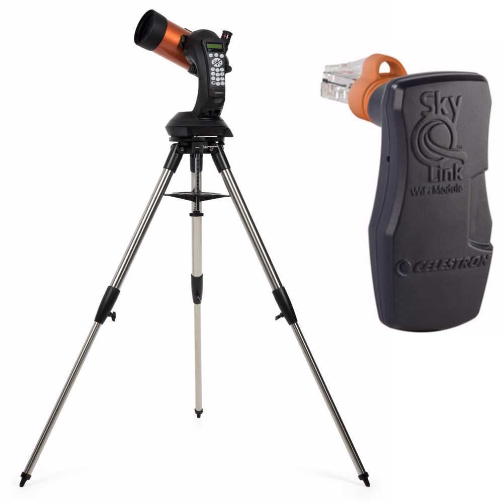 AutoGenerated Kit Image