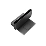 Brydge ProDock Trio TB5 Vertical Dock Bundle for 14 Inch MacBook Pro-4