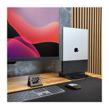 Brydge ProDock Trio TB5 Docking Station Bundle for MacBook Air 13 inch-7