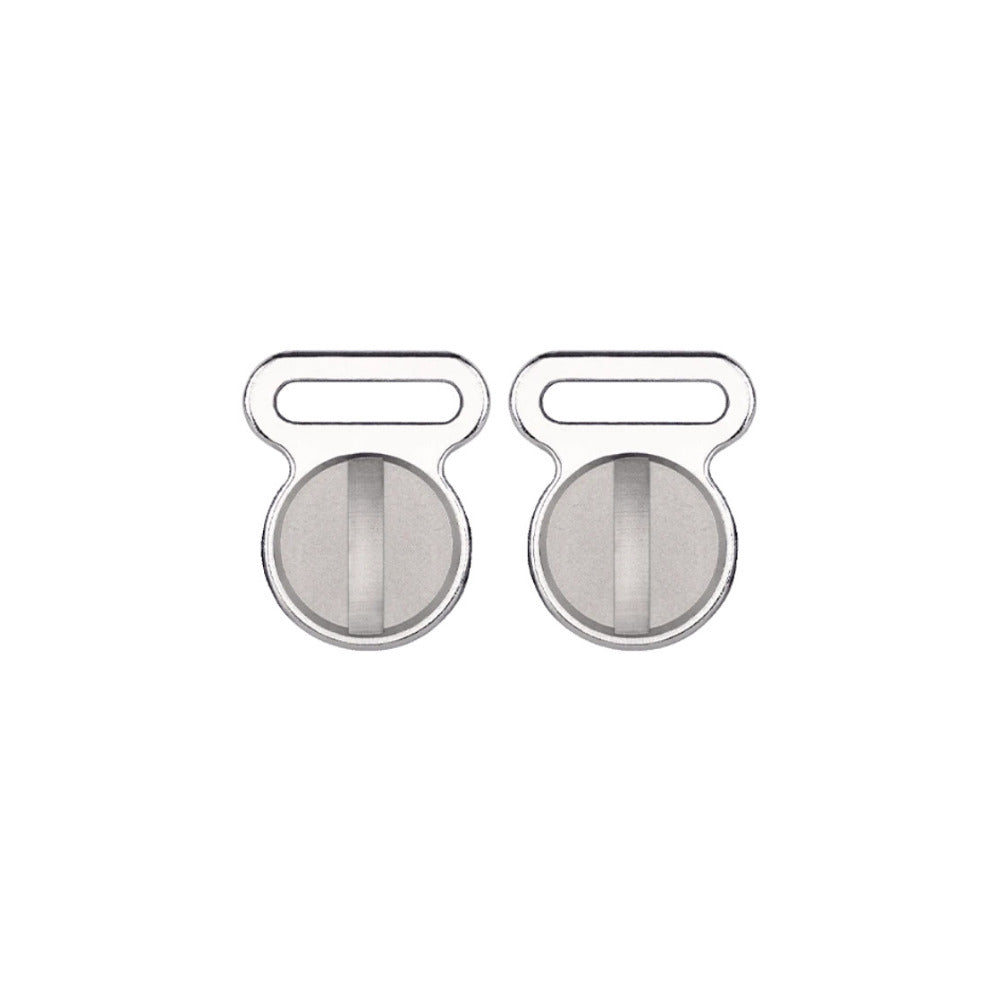 Sigma SH-11 Strap Holder for FP Series (2 Pieces) - 1