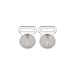 Sigma SH-11 Strap Holder for FP Series (2 Pieces) - 1
