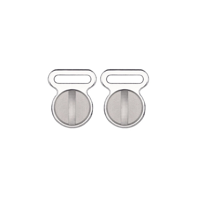Sigma SH-11 Strap Holder for FP Series (2 Pieces) - 1