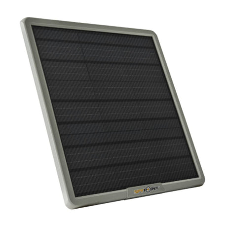 Akeneo image SPLB_22_1