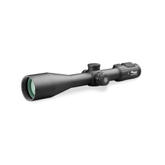 SIG SAUER SIERRA6BDX 5-30x56mm 34mm Tube Riflescope with BDX 2.0 Waterproof Fogproof Scope (Black)-1