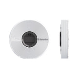 MakerBot Tough Precision Filament Spool for Method 3D Printer (Stone White, 0.75kg/1.65lb)