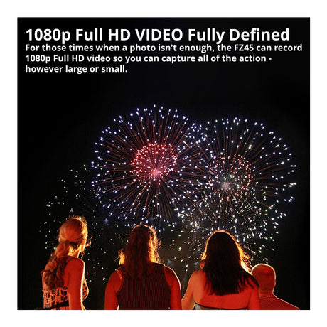b467c12fdc61c7fadff1d5e1e444b5e32bfbc6e20940a38d53fd6ebead23411d-eeef45224d8db1b1.jpg