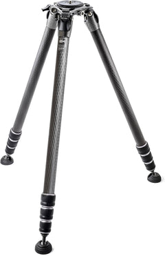 Gitzo Systematic Series 3 Carbon 4 Section XL Tripod