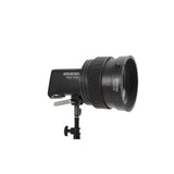 Amaran Fresnel Light Modifier for Amaran Ray 360c and 660c