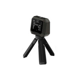 Garmin Xero C2 Chronograph IPX7 with Applied Ballistics Integration Bundle with Accessories - 3