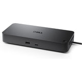 Dell Pro Thunderbolt 5 Smart Dock Bundle