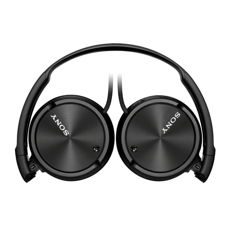 Sony ZX110NC Noise-Cancelling Headphones