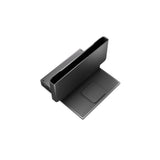 Brydge ProDock Duo TB4 Docking Station Bundle with Adapter Sleeve for 16-Inch MacBook Pro - 2