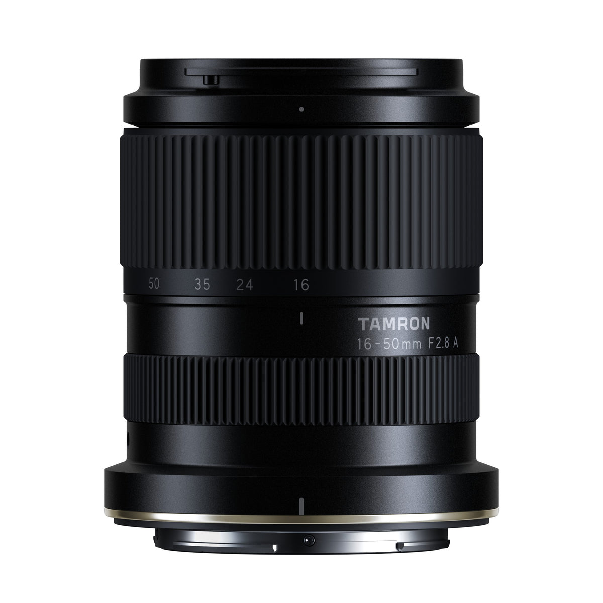 Tamron 16-50mm F2.8 A Standard Zoom Lens for Nikon Z Mount