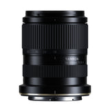 Tamron 16-50mm F2.8 A Standard Zoom Lens for Nikon Z Mount