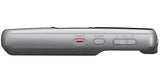 ICD-BX140_Right.jpg